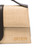 JACQUEMUS Bags.. Beige LP-BAW00007AW005111FF-AI25