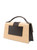 JACQUEMUS Bags.. Beige LP-BAW00007AW005111FF-AI25