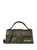 JACQUEMUS Bags.. Green LP-BAW00006AC01C02580-AI25