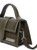 JACQUEMUS Bags.. Green LP-BAW00006AC01C02580-AI25