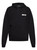 JACQUEMUS Sweaters Black LP-HOM00247AJ00126990-AI25