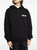 JACQUEMUS Sweaters Black LP-HOM00247AJ00126990-AI25