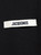 JACQUEMUS Sweaters Black LP-HOM00247AJ00126990-AI25