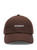 JACQUEMUS Hats Brown LP-ACU00670AW00255850-AI25
