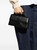 JACQUEMUS Bags.. Black LP-BAW00007BC01C0199S-AI25