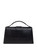 JACQUEMUS Bags.. Black LP-BAW00007BC01C0199S-AI25
