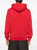 JACQUEMUS Sweaters Red LP-HOM00247AJ00126480-AI25