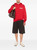 JACQUEMUS Sweaters Red LP-HOM00247AJ00126480-AI25