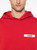 JACQUEMUS Sweaters Red LP-HOM00247AJ00126480-AI25
