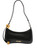JACQUEMUS Bags.. Black LP-BAW00057AC01C01990-AI25