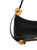 JACQUEMUS Bags.. Black LP-BAW00057AC01C01990-AI25