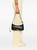 JACQUEMUS Bags.. Black LP-BAW00057AC01C01990-AI25