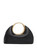 JACQUEMUS Bags.. Black LP-BAW00395AC27L14990-AI25