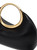 JACQUEMUS Bags.. Black LP-BAW00395AC27L14990-AI25