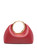 JACQUEMUS Bags.. Red LP-BAW00395AC27L14480-AI25