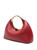 JACQUEMUS Bags.. Red LP-BAW00395AC27L14480-AI25