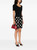 JACQUEMUS Bags.. Red LP-BAW00395AC27L14480-AI25