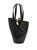 JACQUEMUS Bags.. Black LP-BAW00389AC01C01990-AI25