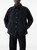 JACQUEMUS Shirts Black LP-OUM00115AD00019990-AI25