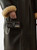 JACQUEMUS Bags.. Brown LP-BAW00006AC05A01880-AI25
