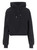 JACQUEMUS Sweaters Black LP-HOW00247AJ00109990-AI25