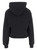 JACQUEMUS Sweaters Black LP-HOW00247AJ00109990-AI25