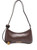 JACQUEMUS Bags.. Brown LP-BAW00057AC01C01855-AI25