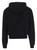 JACQUEMUS Sweaters Black LP-HOM00257AJ00126990-AI25