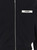 JACQUEMUS Sweaters Black LP-HOM00257AJ00126990-AI25