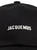JACQUEMUS Hats Black LP-ACU00670AW00092990-AI25