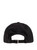 JACQUEMUS Hats Black LP-ACU00670AW00092990-AI25
