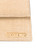 JACQUEMUS Bags.. Beige LP-BAW00013AW005111FF-AI25