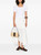 JACQUEMUS Bags.. Beige LP-BAW00013AW005111FF-AI25