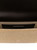 JACQUEMUS Bags.. Beige LP-BAW00013AW005111FF-AI25