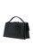 JACQUEMUS Bags.. Black LP-BAW00007BC01C01990-AI25