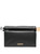 JACQUEMUS Bags.. Black LP-BAW00356AC27L14990-AI25