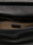 JACQUEMUS Bags.. Black LP-BAW00356AC27L14990-AI25