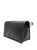 JACQUEMUS Bags.. Black LP-BAW00356AC27L14990-AI25