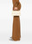 JACQUEMUS Bags.. Ivory LP-BAW00007AC01C02120-AI25