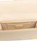 JACQUEMUS Bags.. Ivory LP-BAW00007AC01C02120-AI25