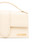 JACQUEMUS Bags.. Ivory LP-BAW00007AC01C02120-AI25