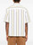 JACQUEMUS Shirts Yellow LP-SHM00200CW004842BM-AI25
