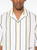 JACQUEMUS Shirts Yellow LP-SHM00200CW004842BM-AI25