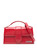 JACQUEMUS Bags.. Red LP-BAW00007AC18A01470-AI25