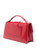 JACQUEMUS Bags.. Red LP-BAW00007AC18A01470-AI25