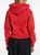 JACQUEMUS Sweaters Red LP-HOW00247AJ00109471-AI25