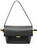 JACQUEMUS Bags.. Black LP-BAW00383AC27L14990-AI25