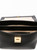 JACQUEMUS Bags.. Black LP-BAW00383AC27L14990-AI25