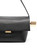 JACQUEMUS Bags.. Black LP-BAW00383AC27L14990-AI25