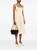 JACQUEMUS Bags.. Black LP-BAW00383AC27L14990-AI25